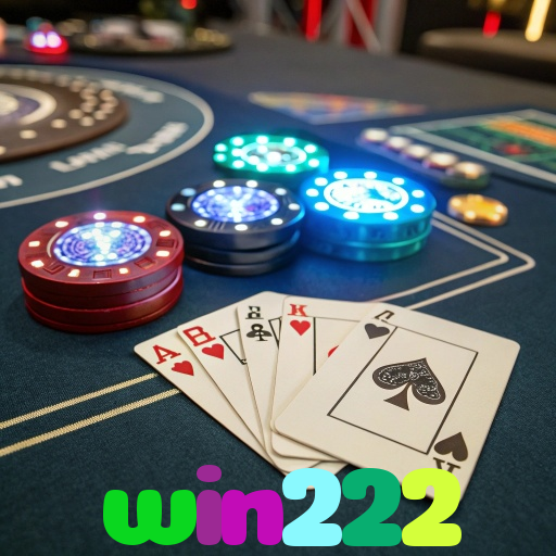 win222