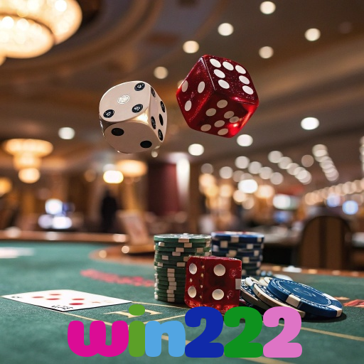 win222