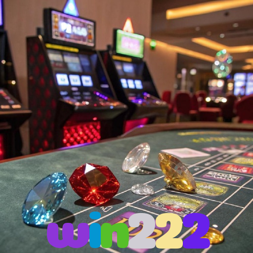 win222