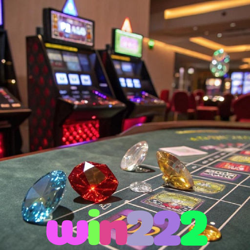 win222
