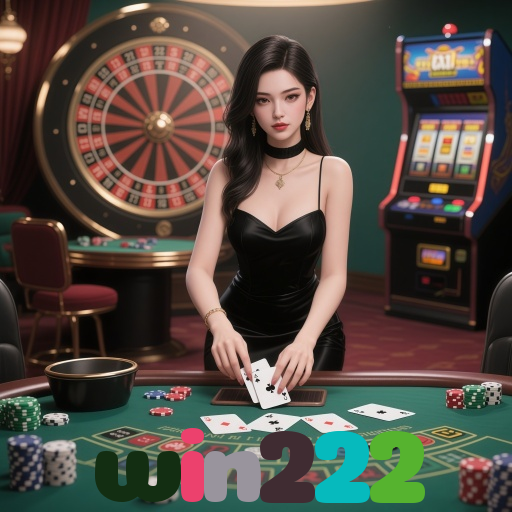 win222