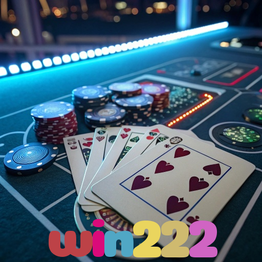 win222