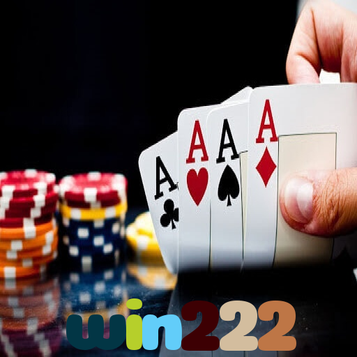 win222
