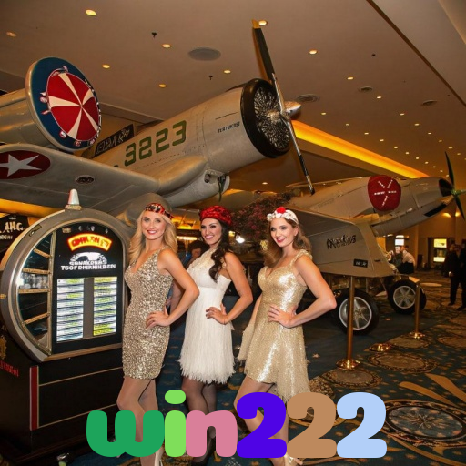 win222