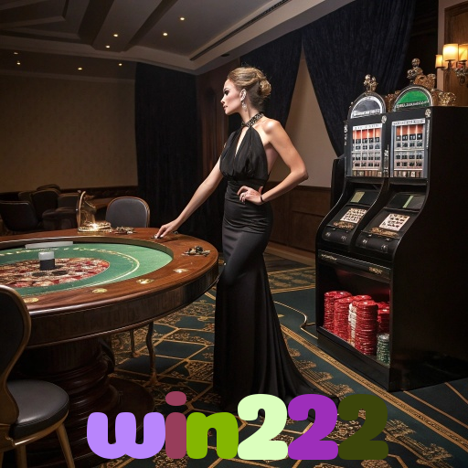 win222