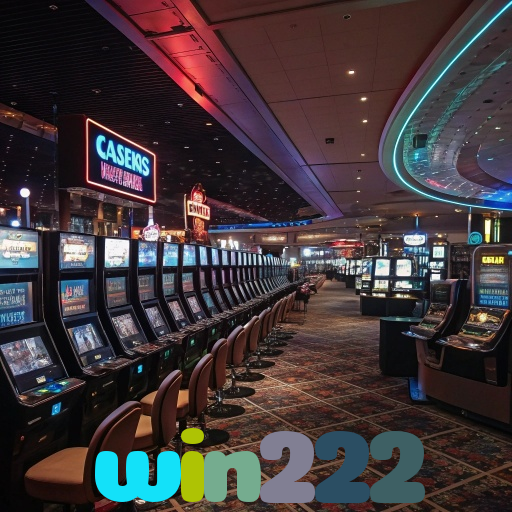 win222