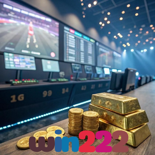 win222