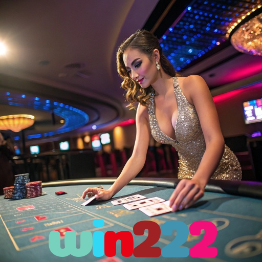 win222