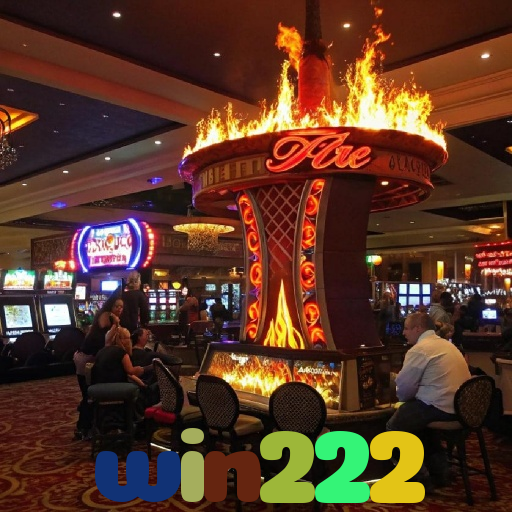 win222