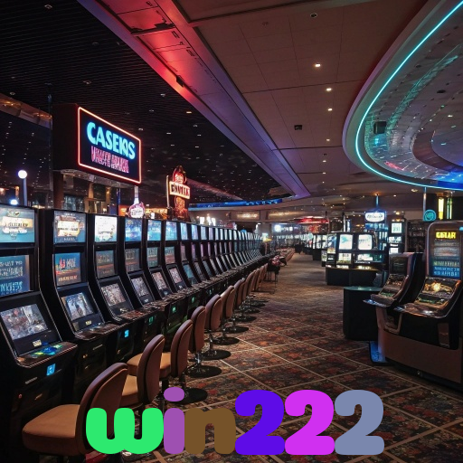 win222