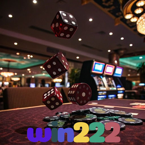 win222