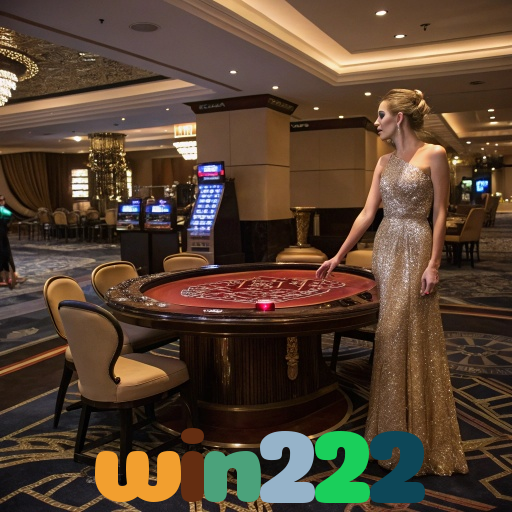 win222