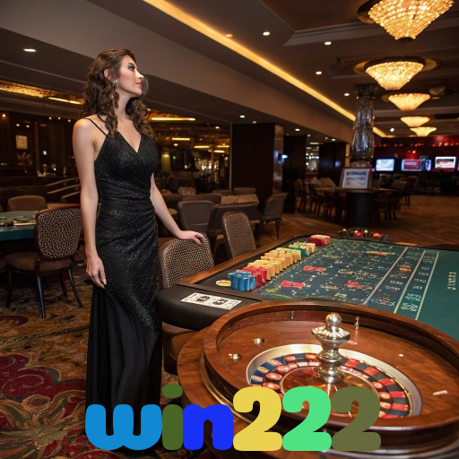 win222
