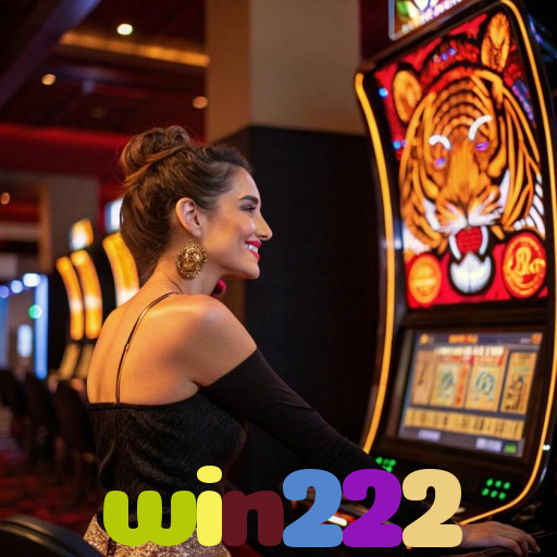 win222