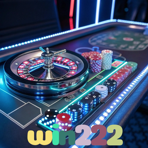 win222