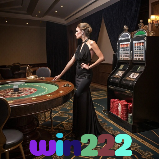 win222