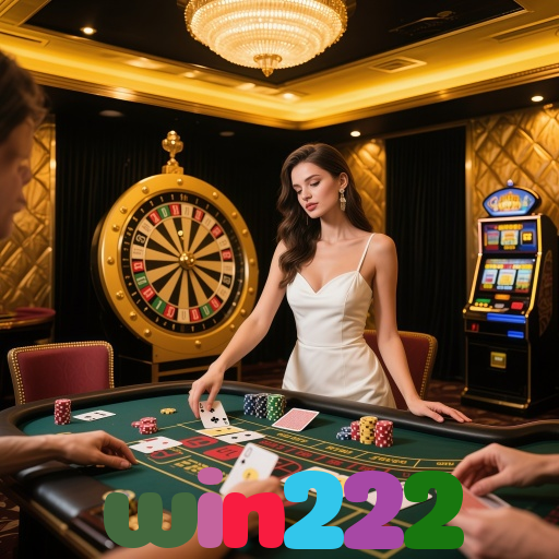 win222