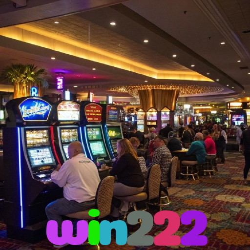win222
