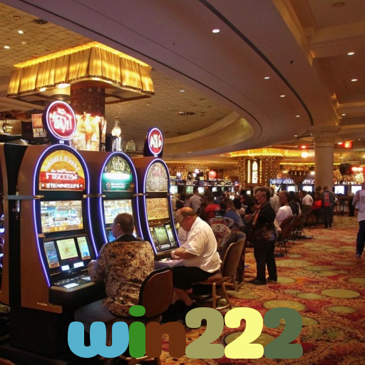 win222