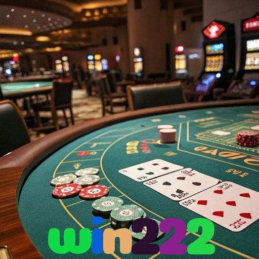 win222