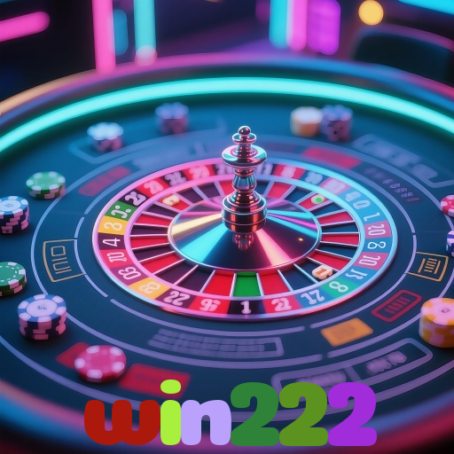 win222