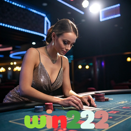 win222