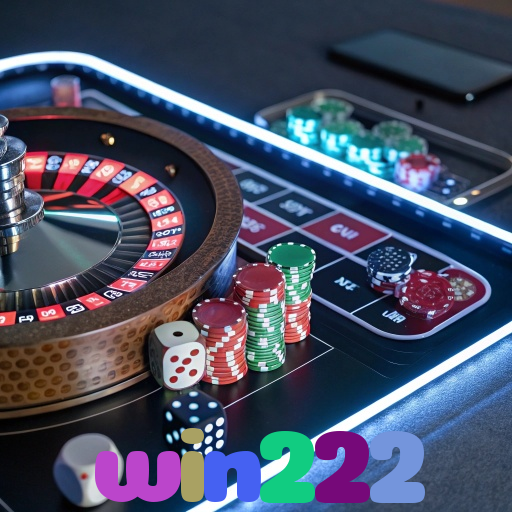 win222