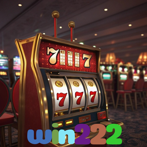 win222