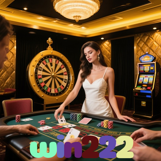 win222
