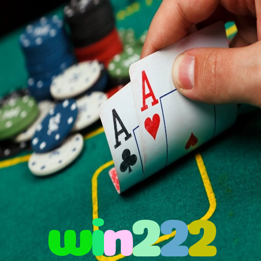 win222