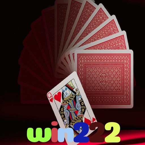 win222