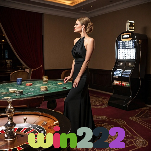 win222