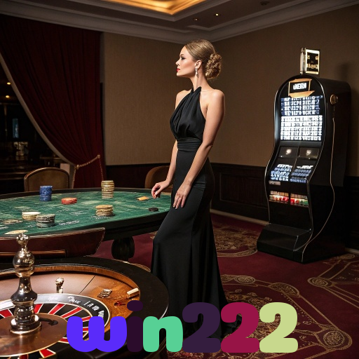 win222