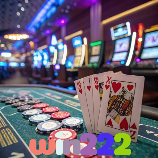 win222