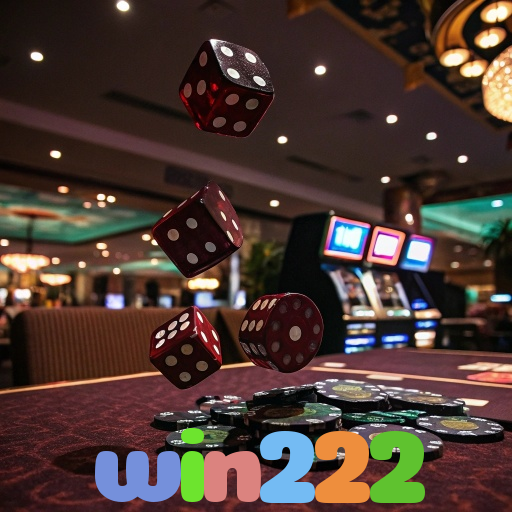 win222