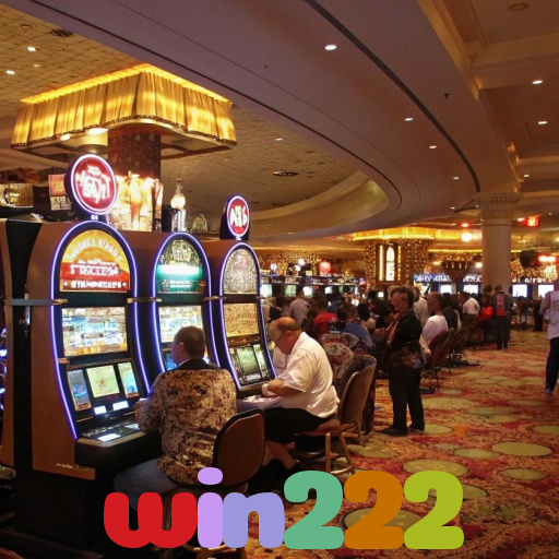 win222