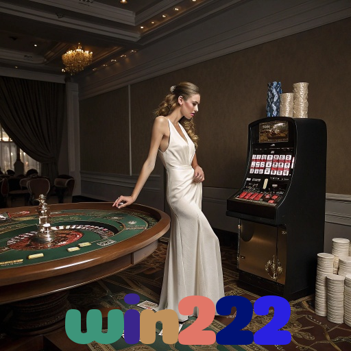 win222