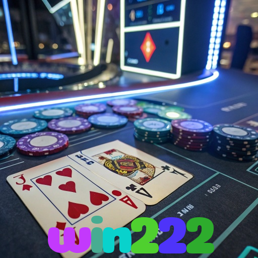 win222