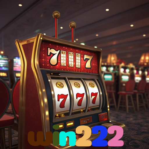 win222