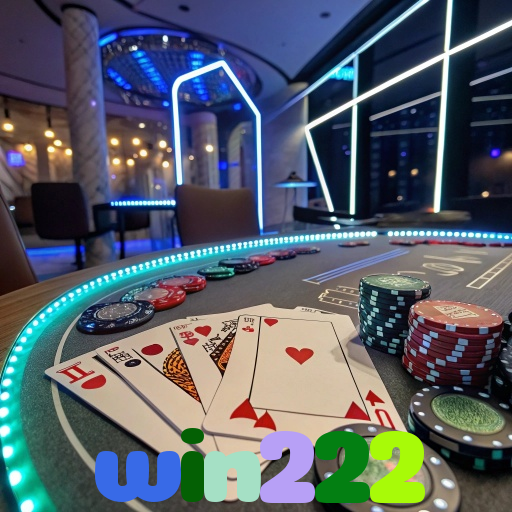 win222