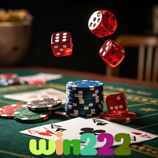 win222