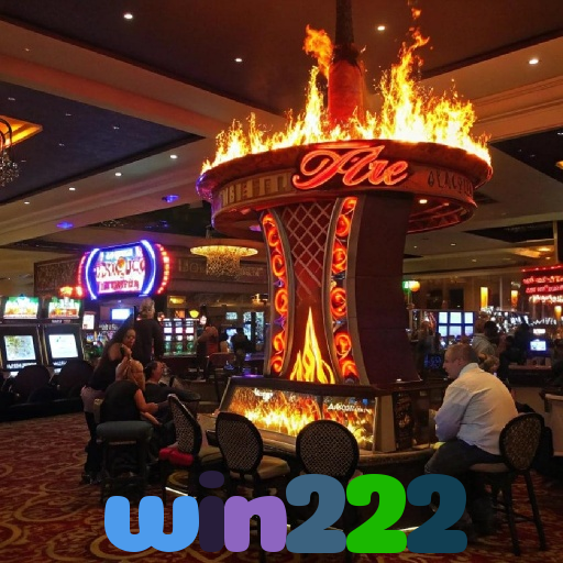 win222
