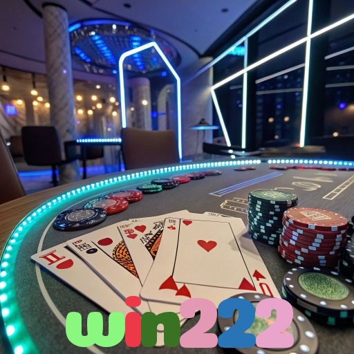 win222