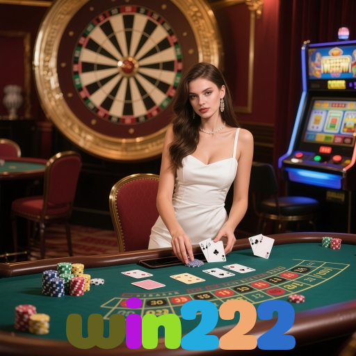 win222