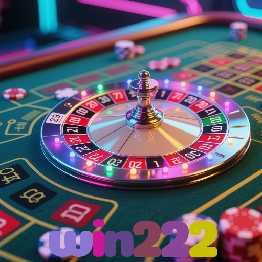 win222