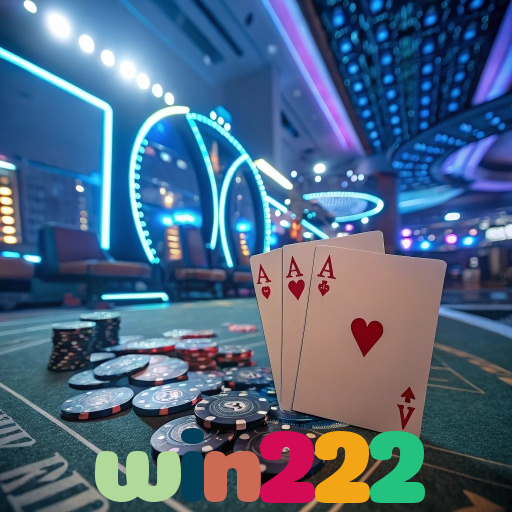 win222