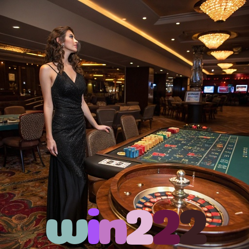 win222