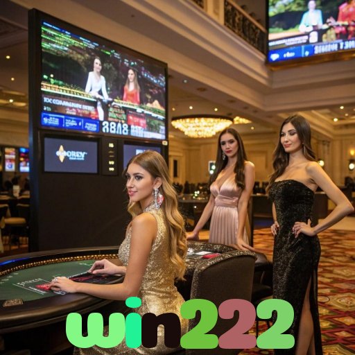 win222