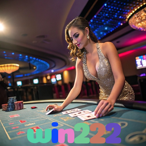 win222