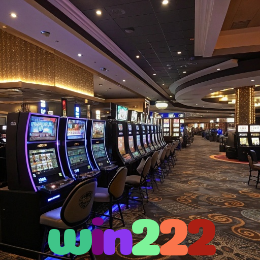 win222